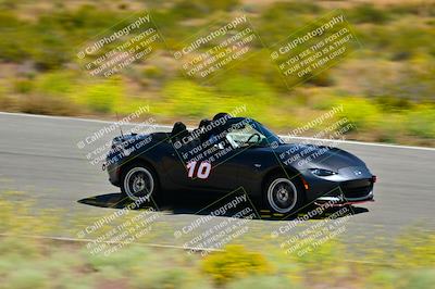 media/May-11-2024-Speed Ventures (Sat) [[6540dbf9cc]]/Green Group/Session 2-Bowl Entrance/